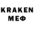 КЕТАМИН VHQ (sntr)NestoR