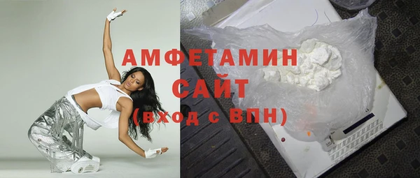 крисы Новодвинск
