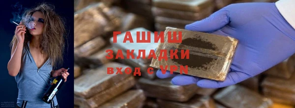 крисы Новодвинск