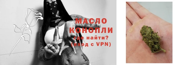 MDMA Новозыбков