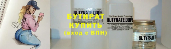 крисы Новодвинск