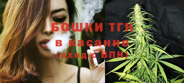 MDMA Новозыбков