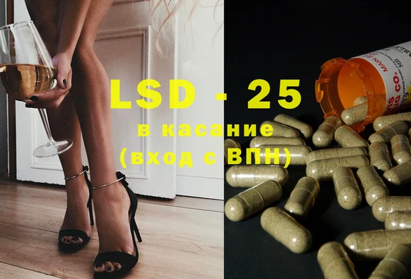 MDMA Новозыбков